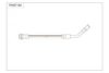 BUICK SGM 9038355 Brake Hose